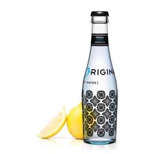 tonic-original-blue.jpg